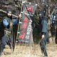 Image for article titled "Ninja Day" Is an Actual Holiday in Japan